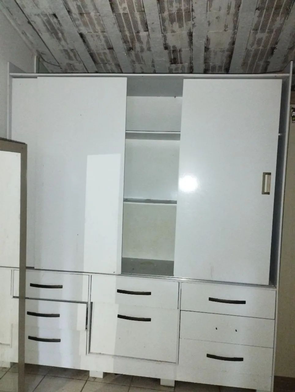 Três móveis no precinho  - Foto 2
