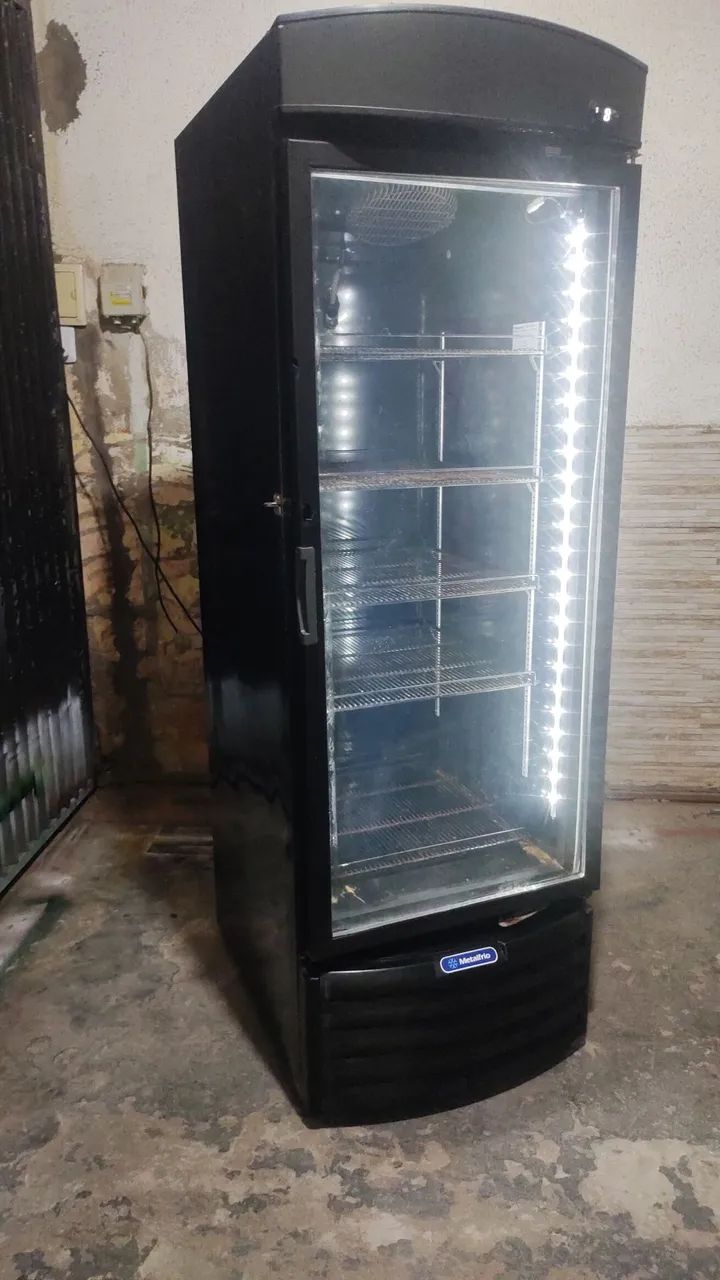 Freezer  - Foto 4