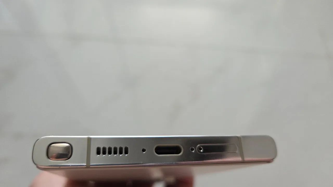 Galaxy S23 Ultra 256 GB - Foto 5