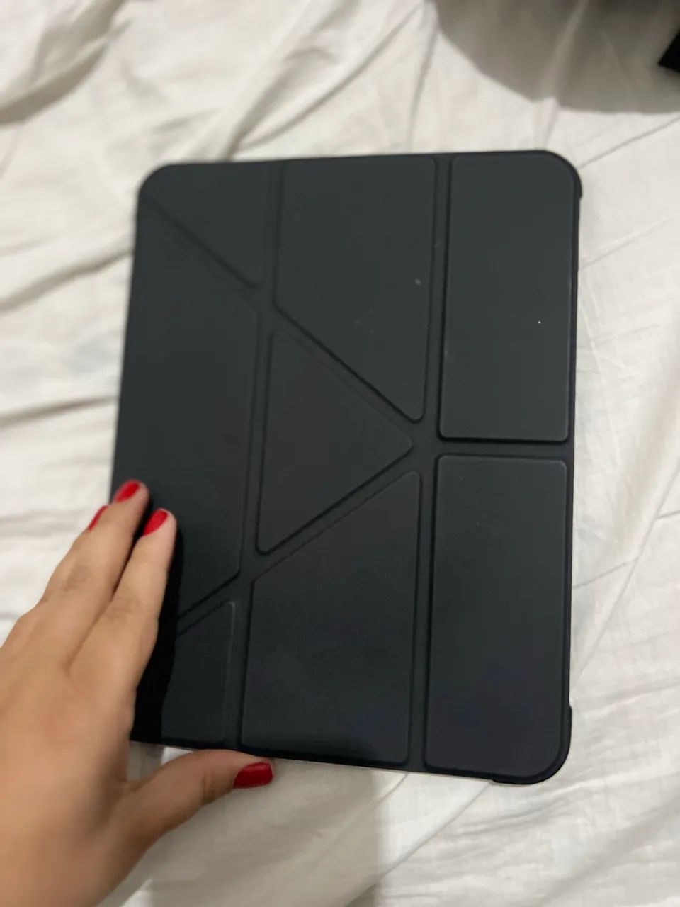 IPAD 11 / 128 gigas  - Foto 2