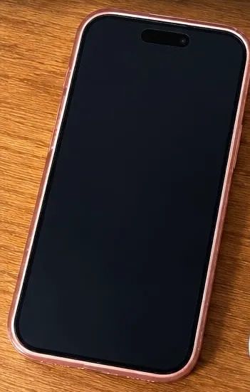 iPhone 15 - Foto 4