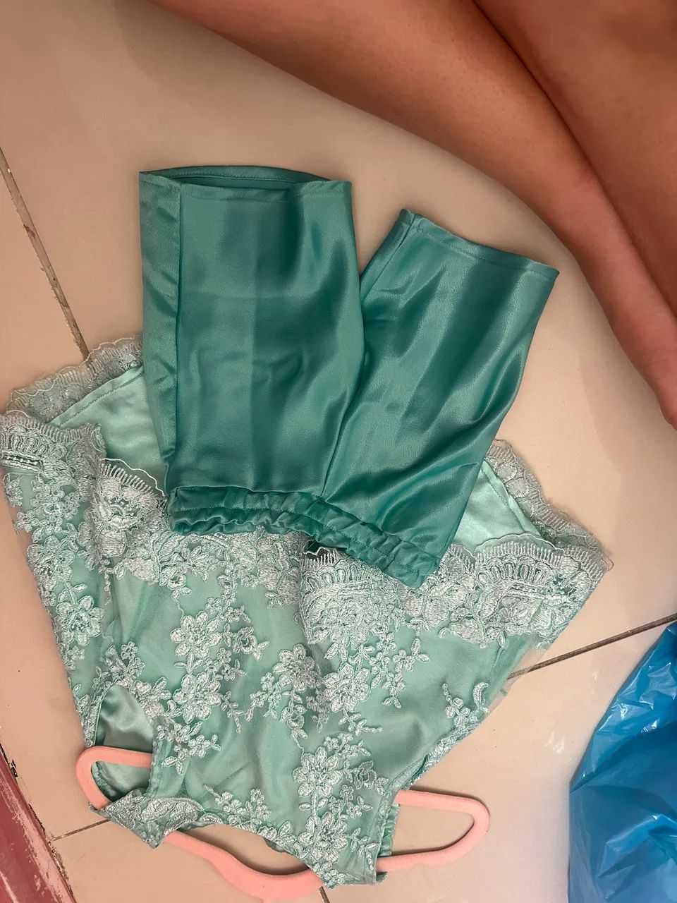 Roupas bebês  - Foto 3
