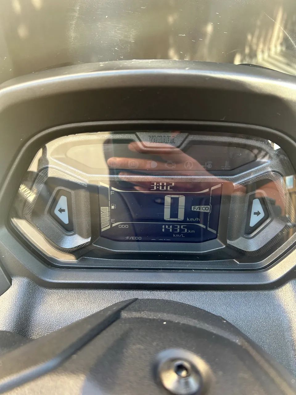 Nmax 2025 - Foto 2
