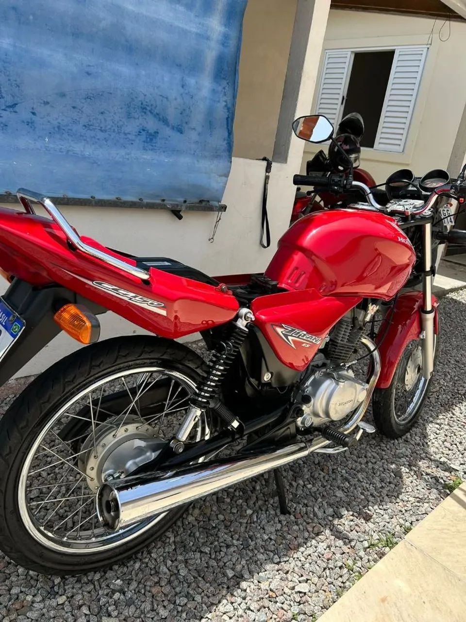 Só venda - Foto 2