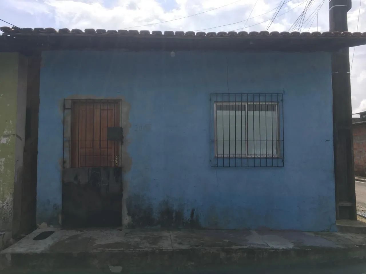Casa estilo kitnet - Foto 2