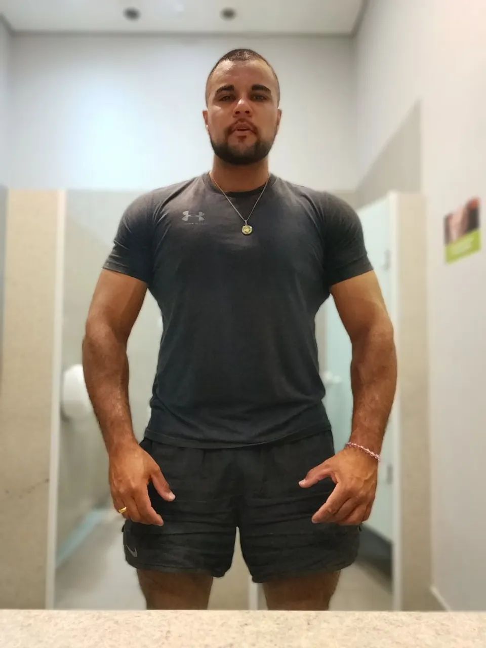 Marido de aluguel  - Foto 2