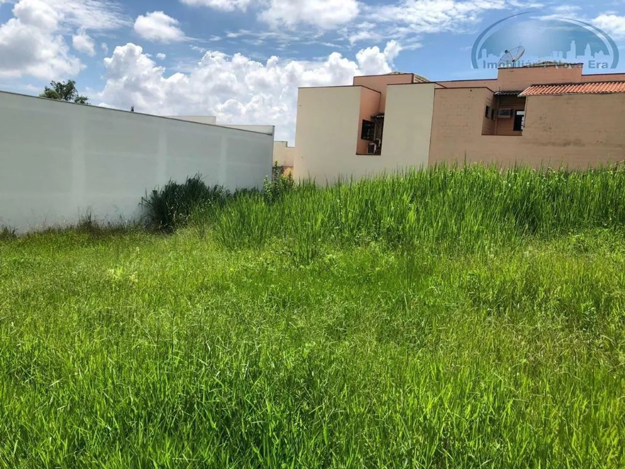 Terreno à venda, 250 m² por R$ 590.000,00 - Nova Vinhedo - Vinhedo/SP - Foto 2