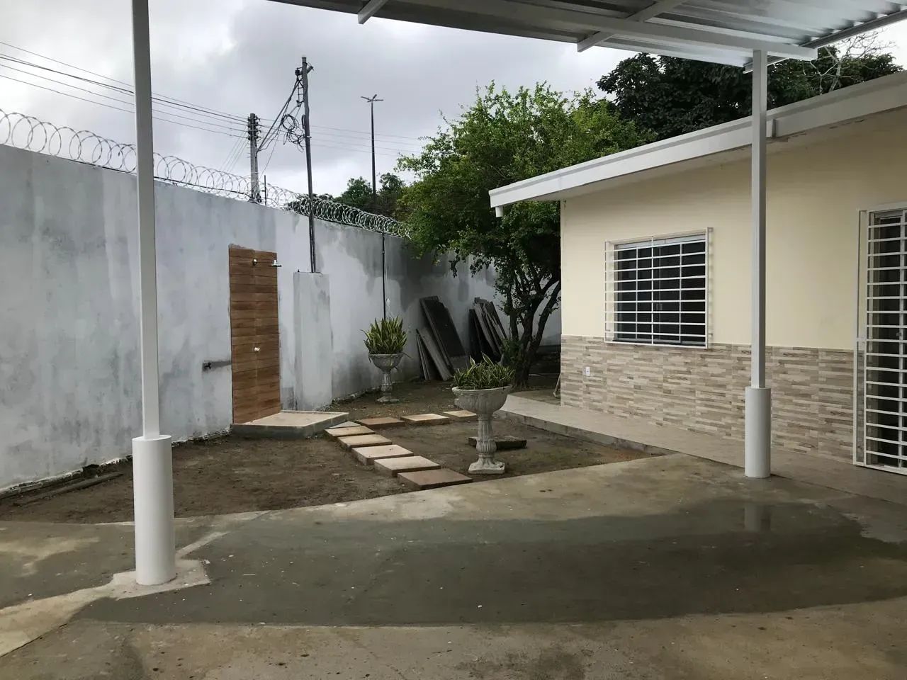 Casa na Cidade Nova/ 4 quartos, sendo 2   Suítes - Foto 3