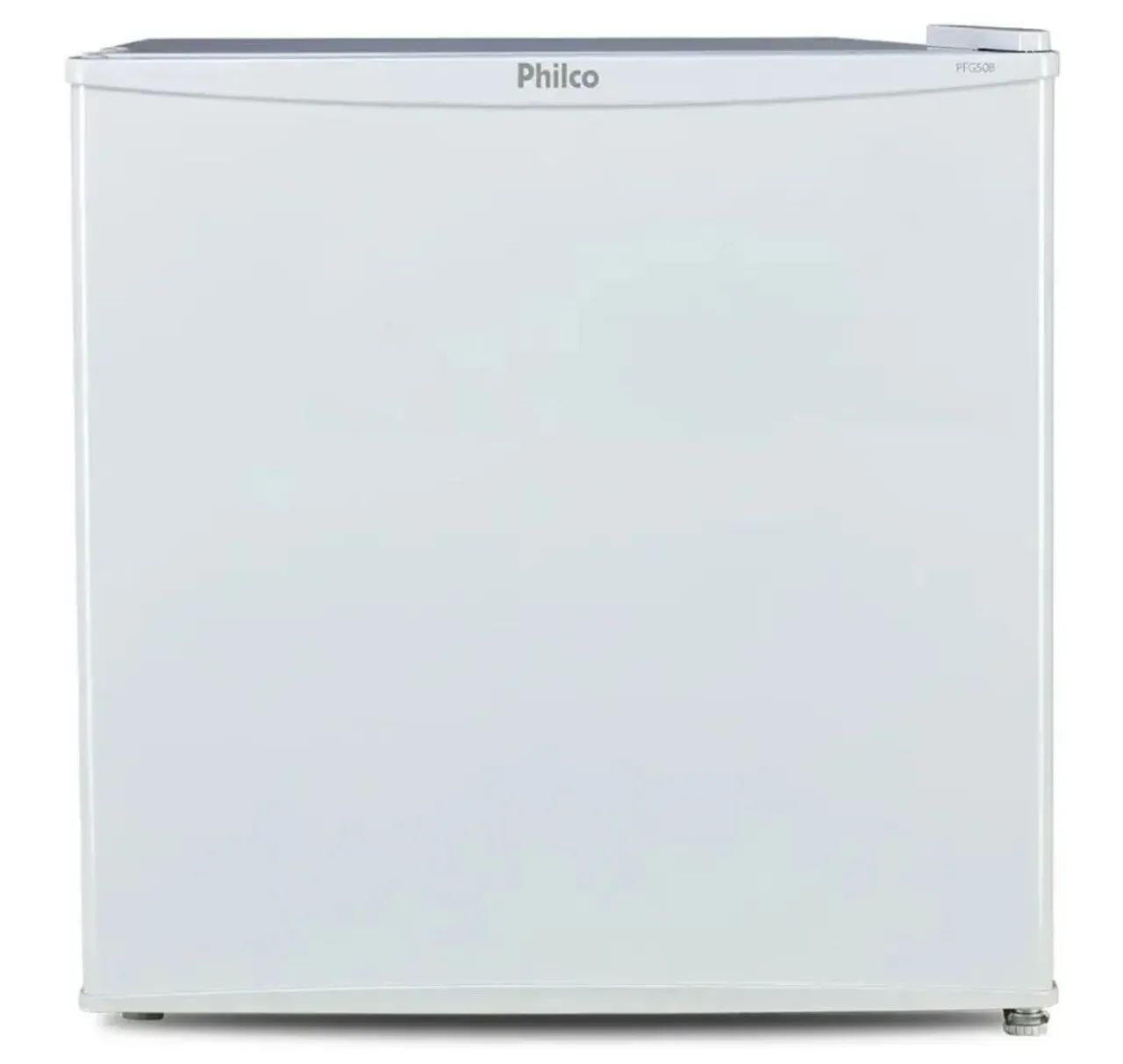 Frigobar Philco PH50N 47 Litros 127V