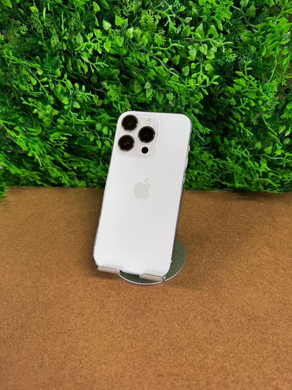 Iphone 14 pro max 128gb