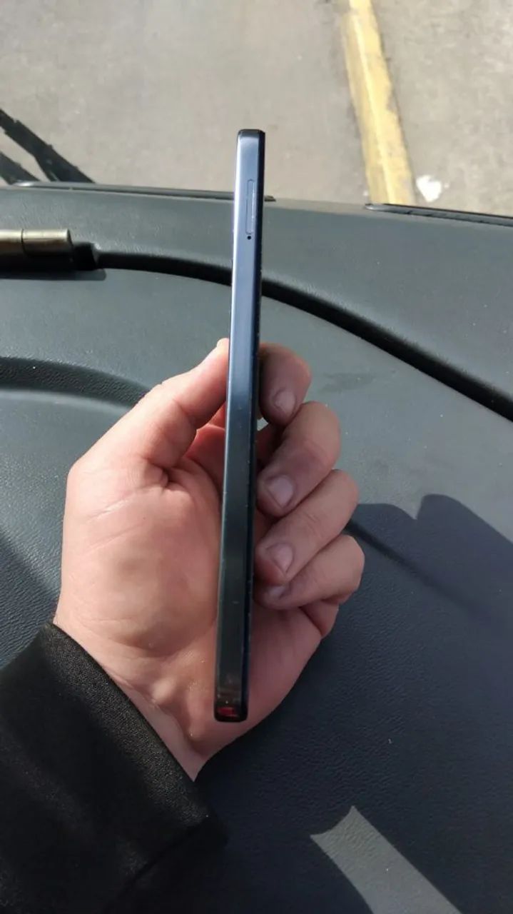 CELULAR MOTO G15 - Foto 2