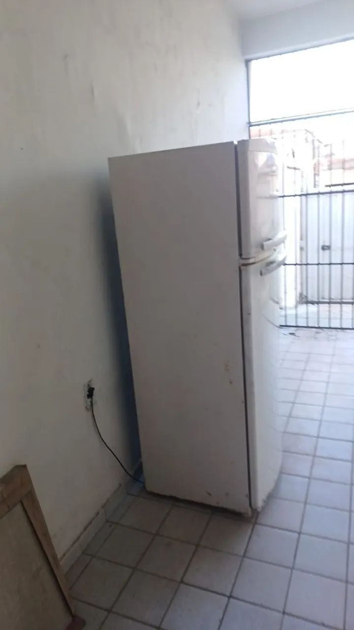 Geladeira  - Foto 5