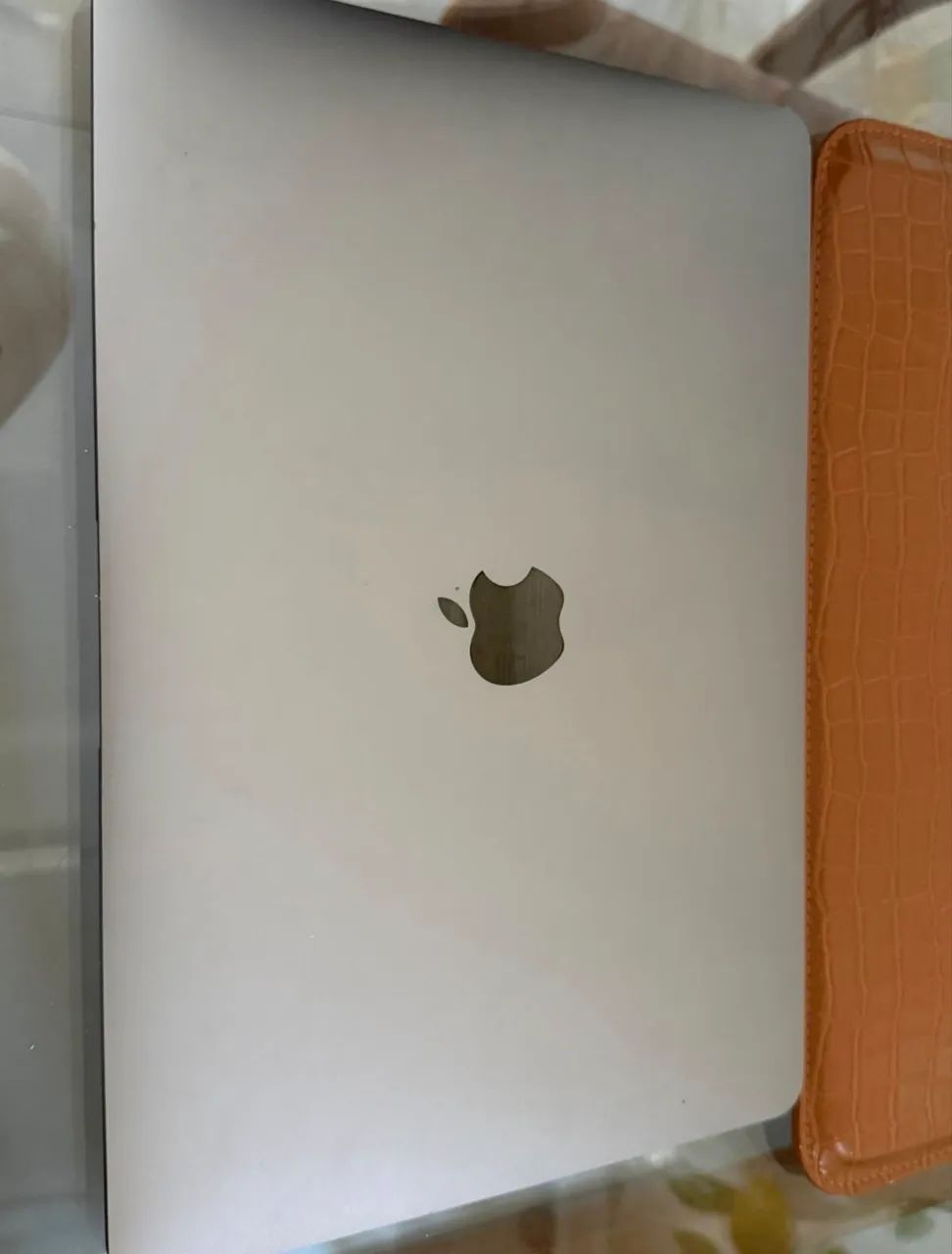 MacBook em excelente estado 