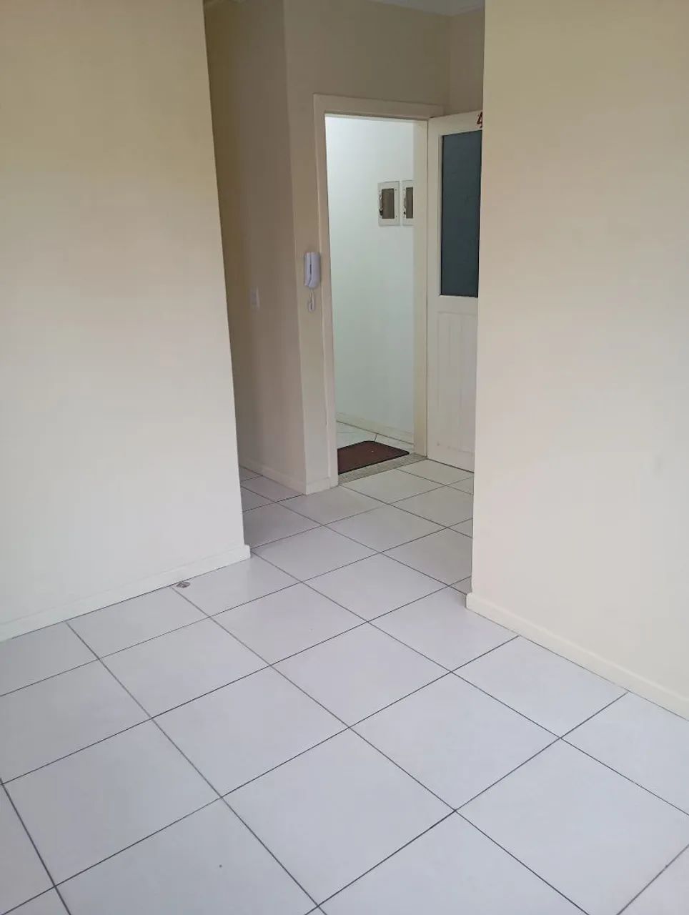 Sala comercial