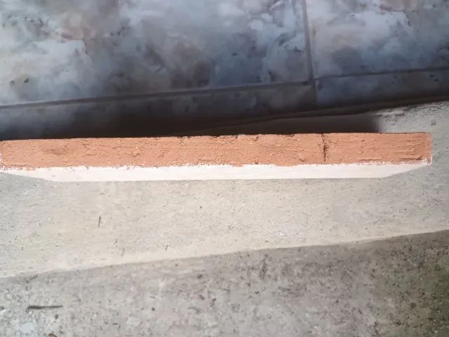 Rustic Coating