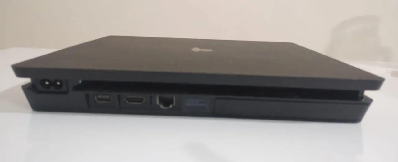 PLAYSTATION 4 - PS4  - Foto 3