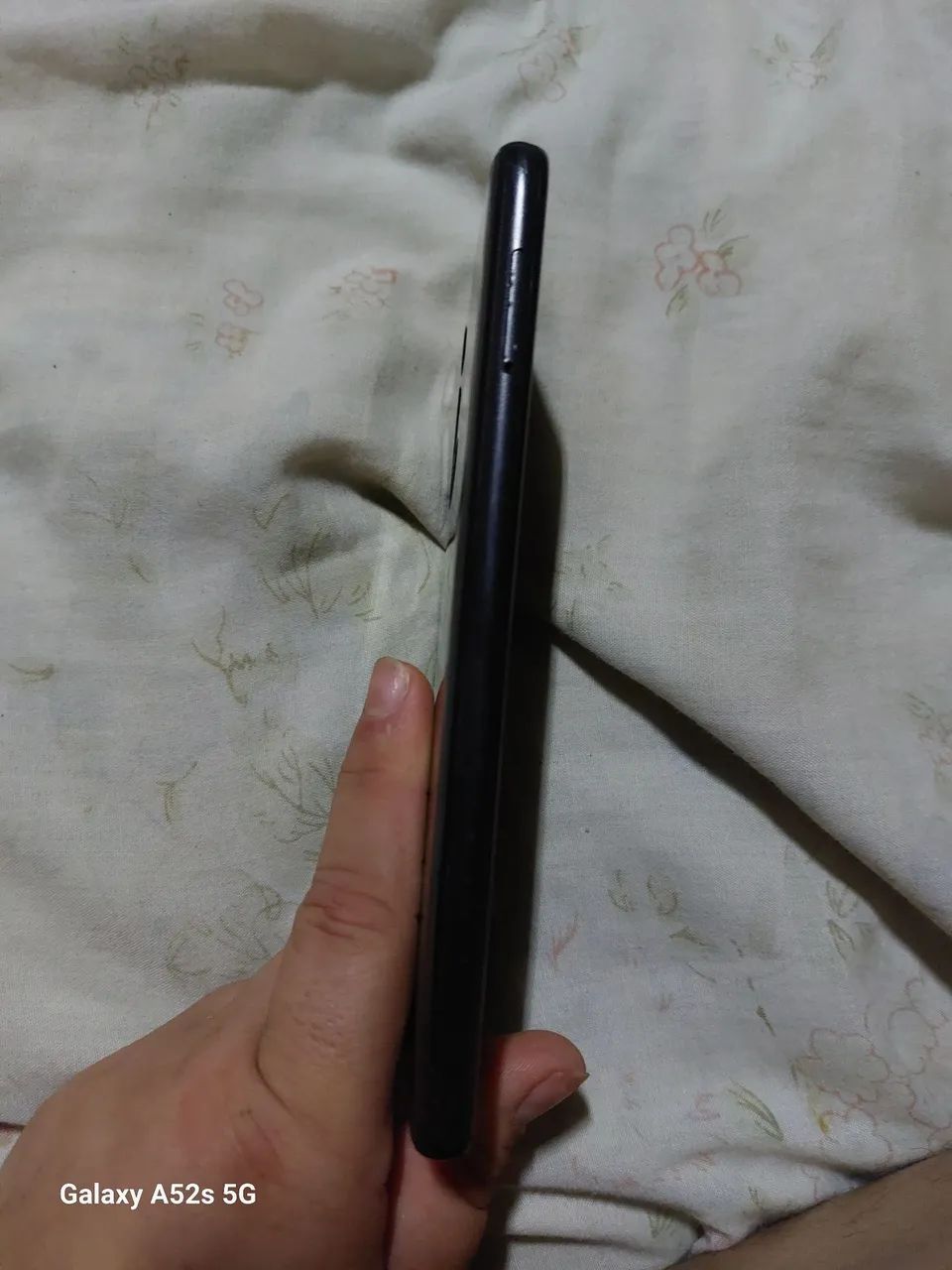 Motorola para tirar peças  - Foto 4