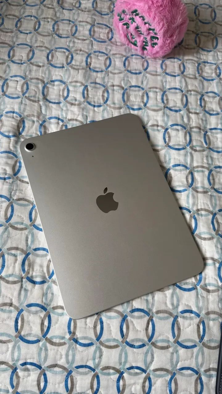 Ipad 11 (A16)  - Foto 2