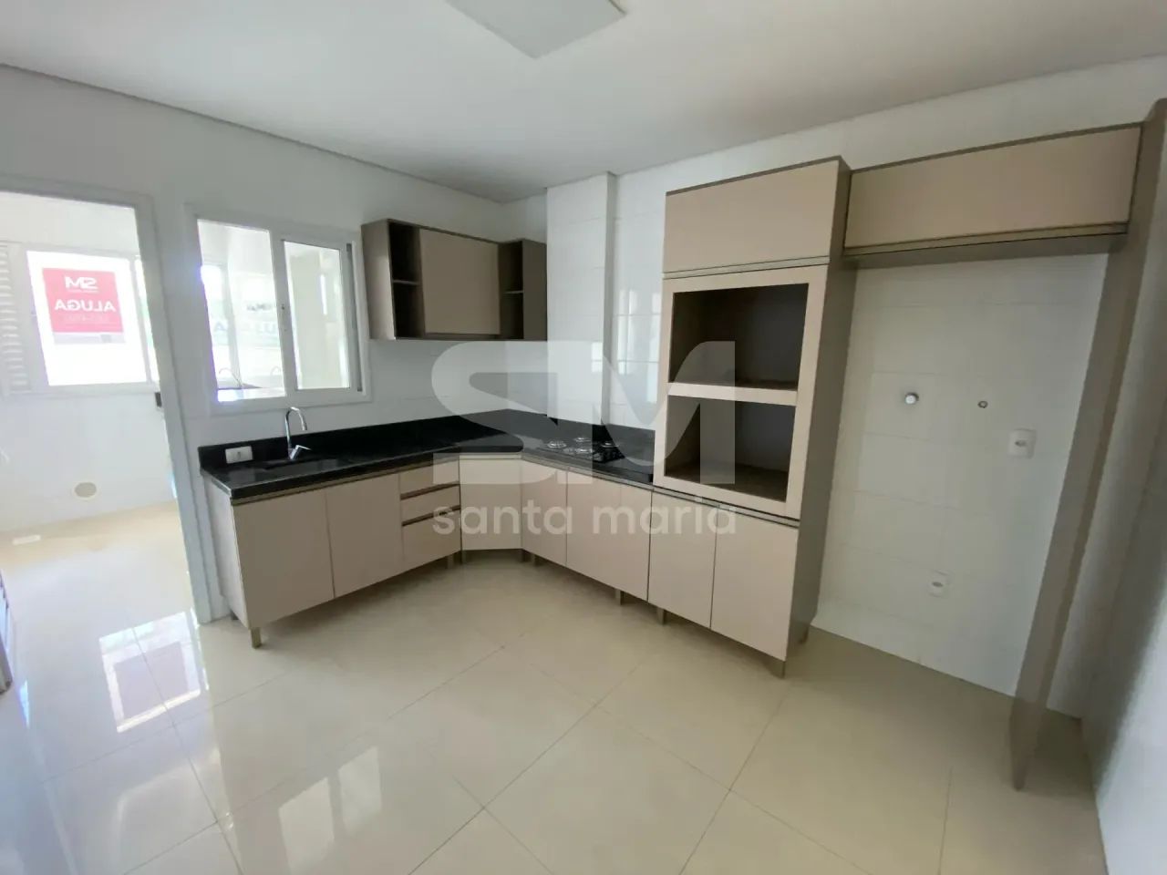 Apartamento para locação, Centro, Chapecó, SC - Foto 4