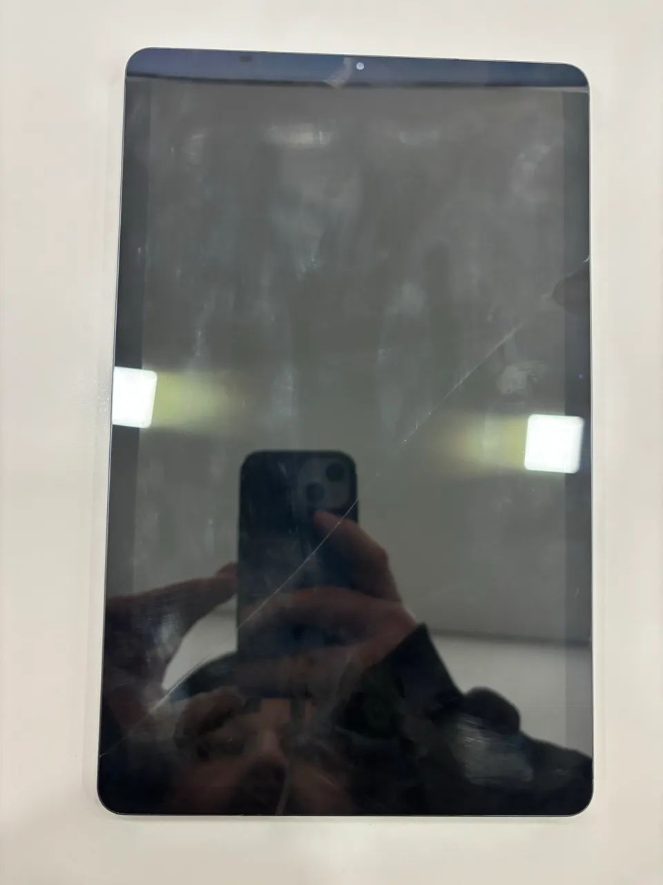 Tablet S6 Lite  - Foto 5
