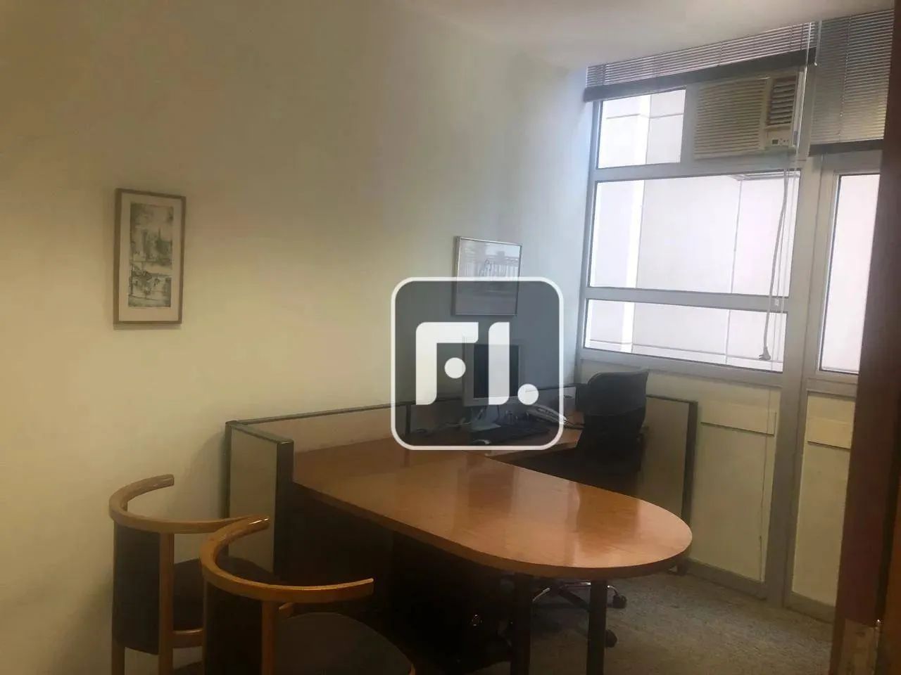 Conjunto, 180 m² - venda por R$ 2.000.000,00 ou aluguel por R$ 19.513,01/mês - Bela Vista  - Foto 7