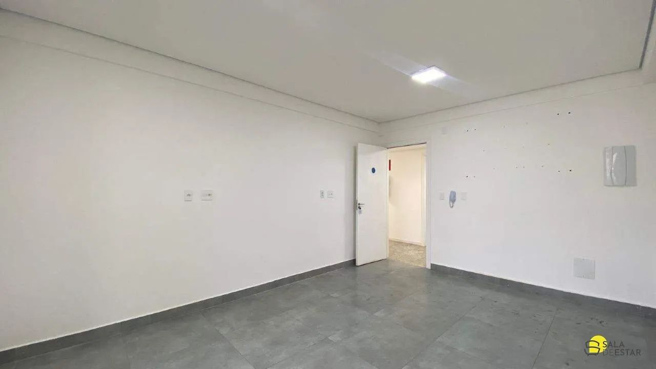 Sala Comercial para Locação, no Milionários. - Foto 5