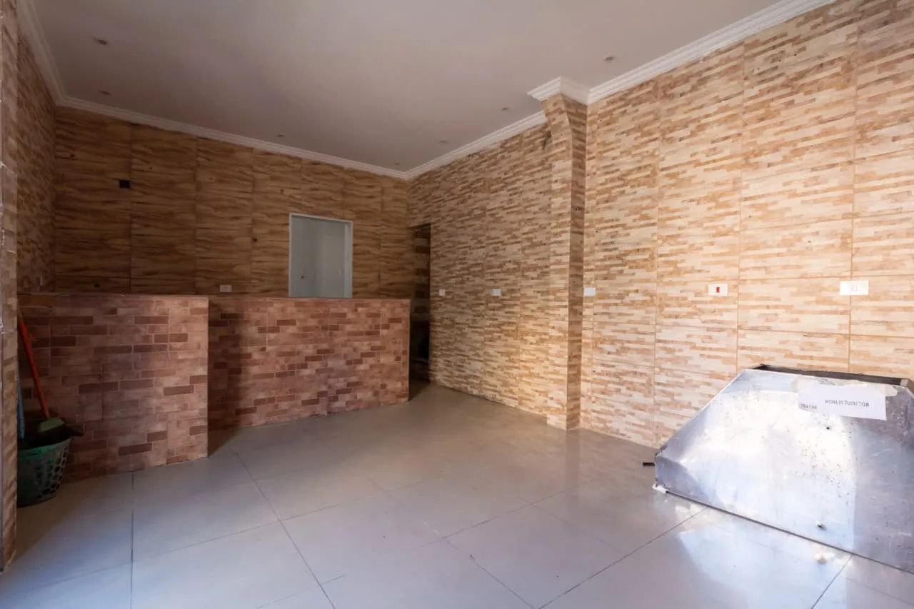 Loja na Rua Agostinho Gomes, 508  50 m² - Foto 4