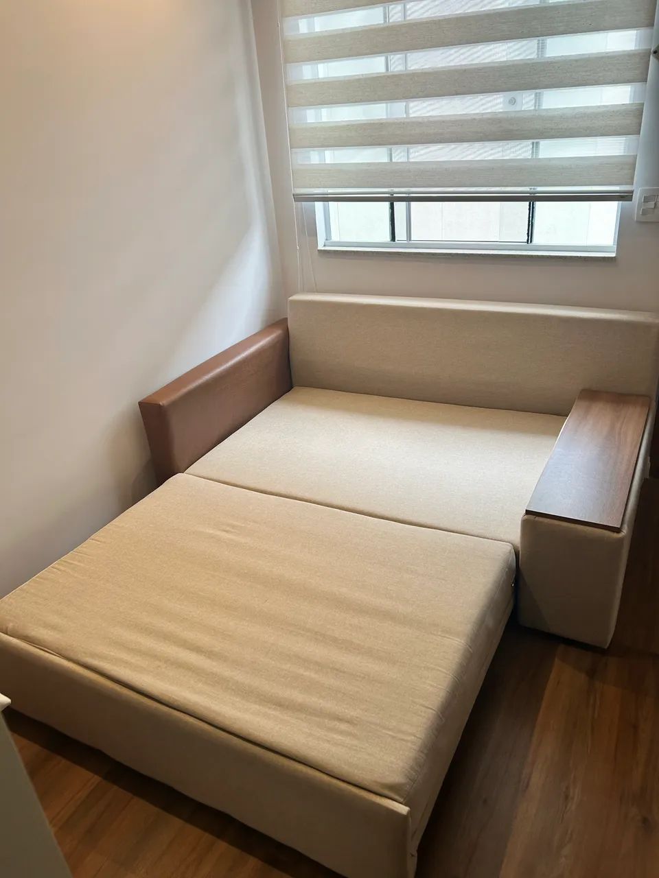 Sofá cama  - Foto 5