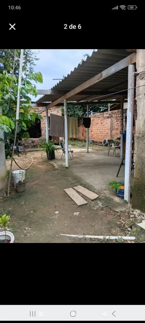Casa  - Foto 3