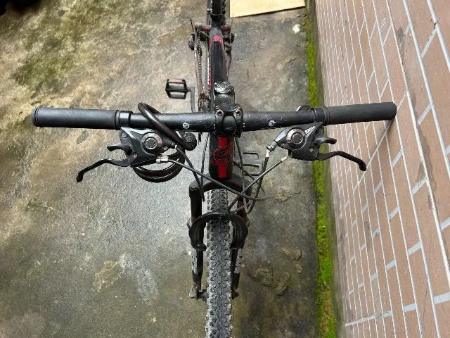BICICLETA ARO 29 - Foto 3