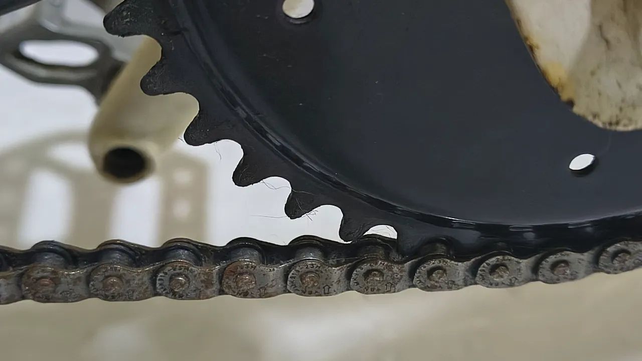 Bmx