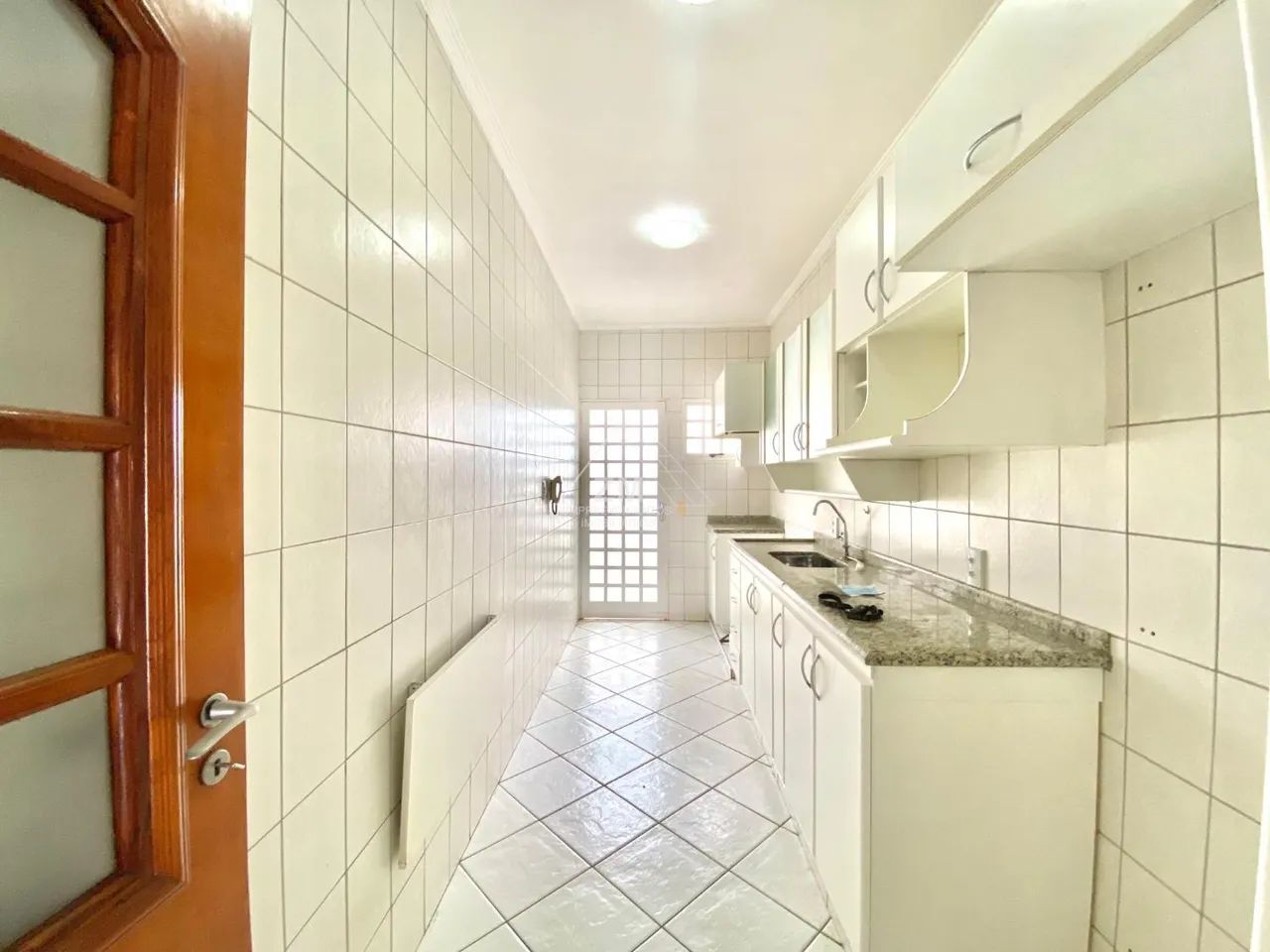 casa - Vila Trinta e Um de Março - Campinas - Foto 4