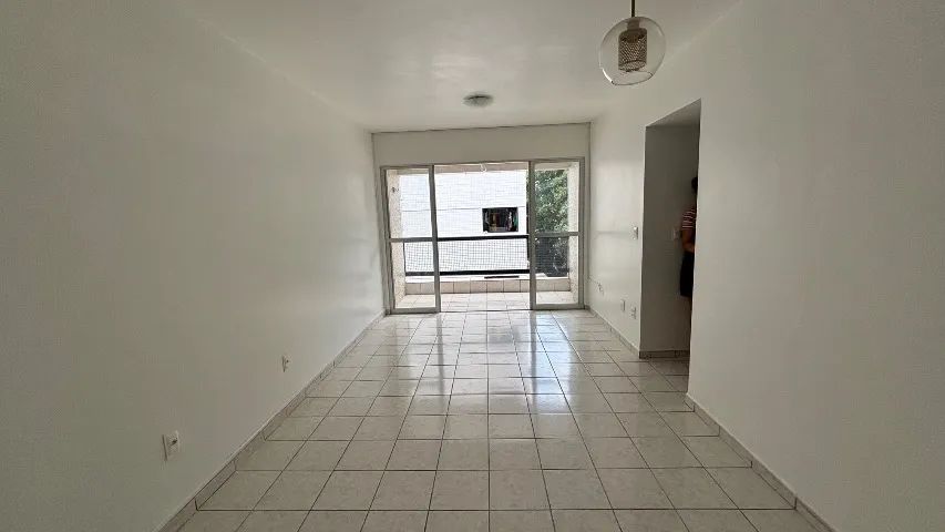 Foto - Recife - Aflitos