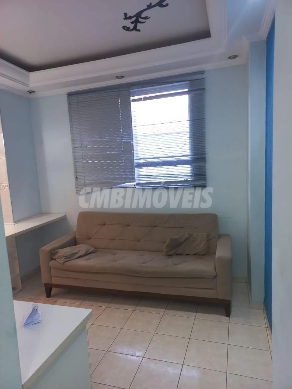 apartamento - Cambuí - Campinas - Foto 5