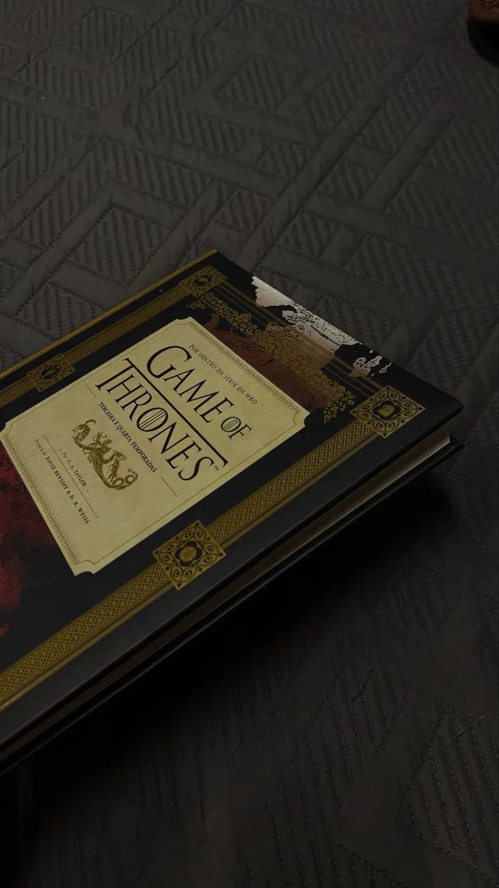 Livro 