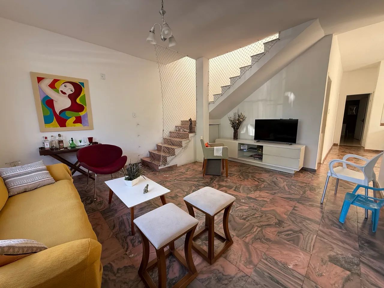 Foto - Aracaju - Jardins