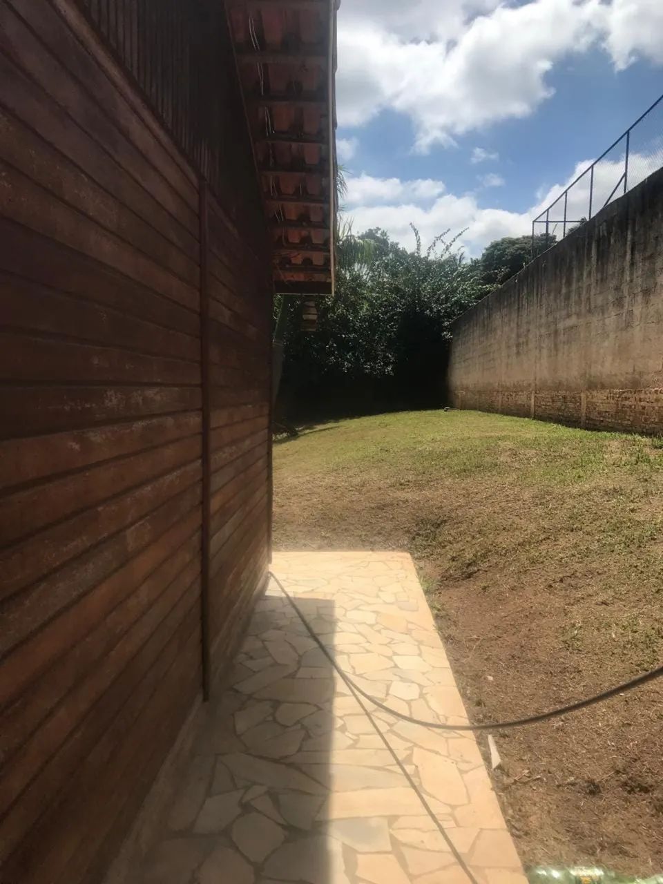 Chácara São Roque  - Foto 5