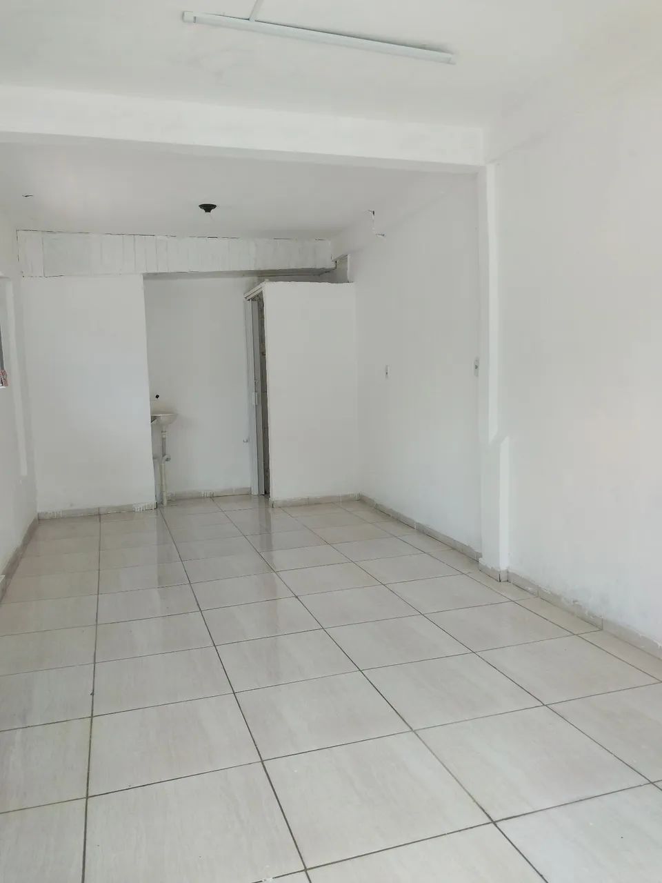 Ponto comercial  - Foto 5