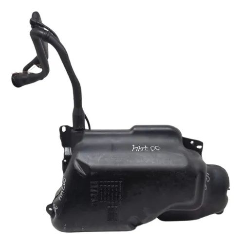 Tanque Combustivel C3 2013 2021 00744