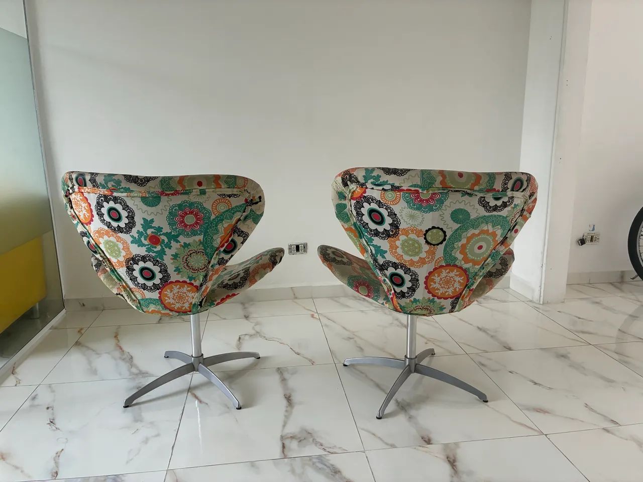Poltronas - Foto 3