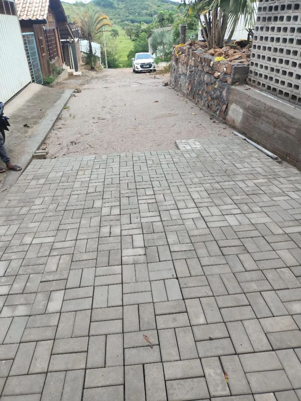 Construção civil e reforma  - Foto 2