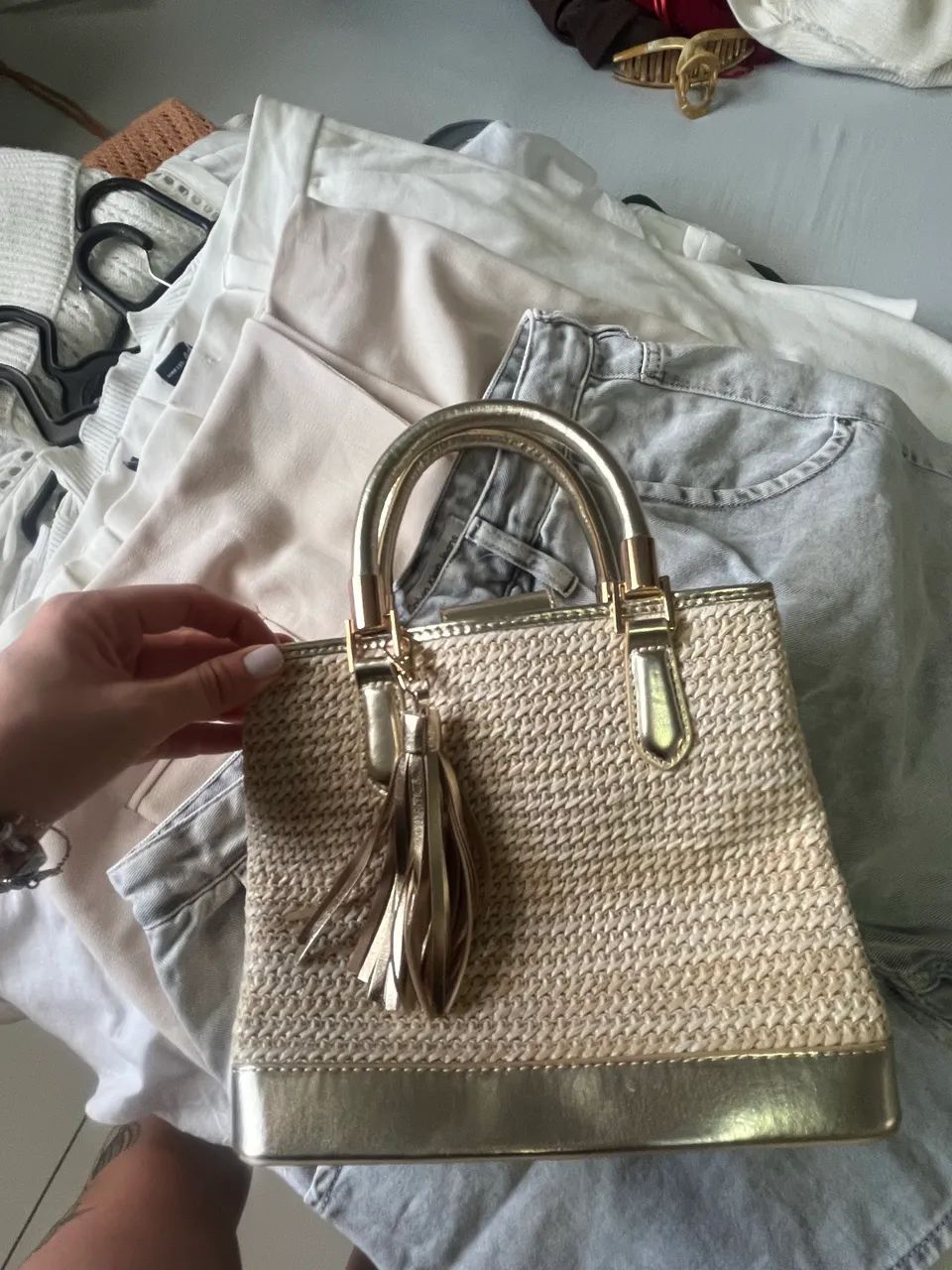 Bolsas Femininas - Foto 2