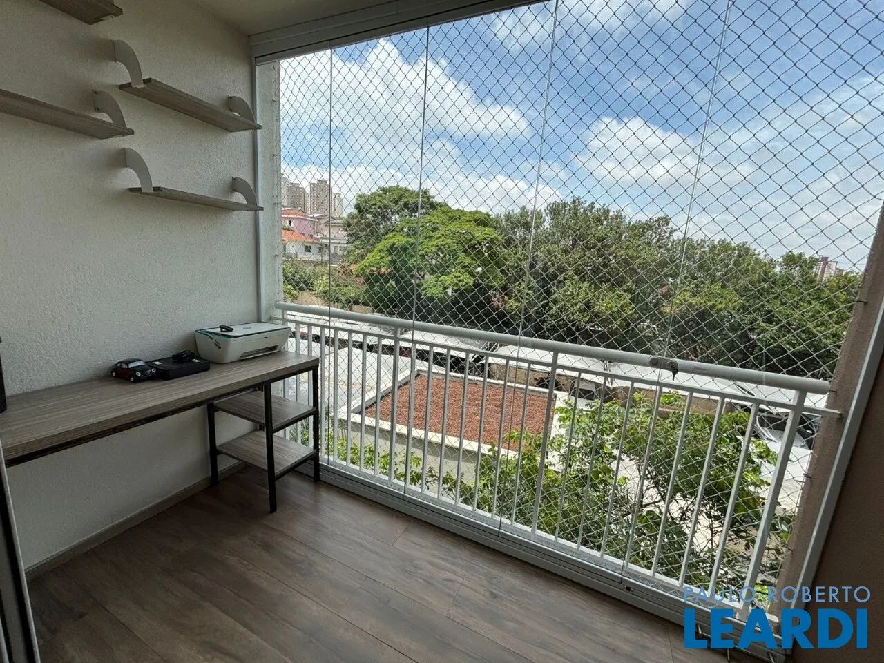 APARTAMENTO - FREGUESIA DO Ó - SP - Foto 4