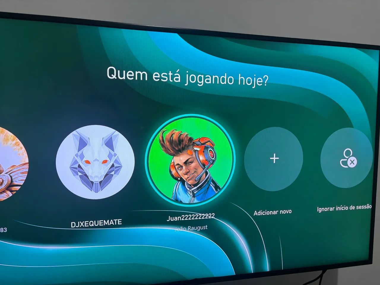 XBOX SERIES S 512GB - Foto 3