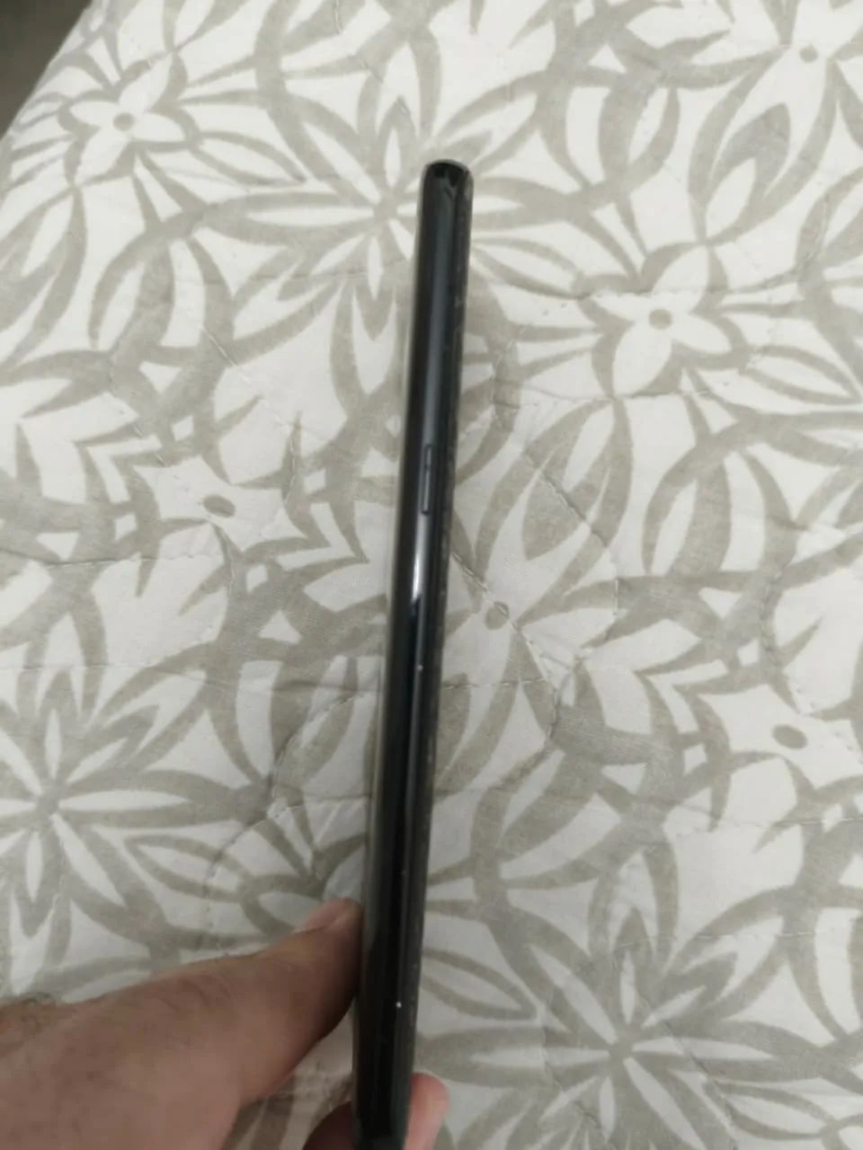 Vendo  Samsung S8 64g 