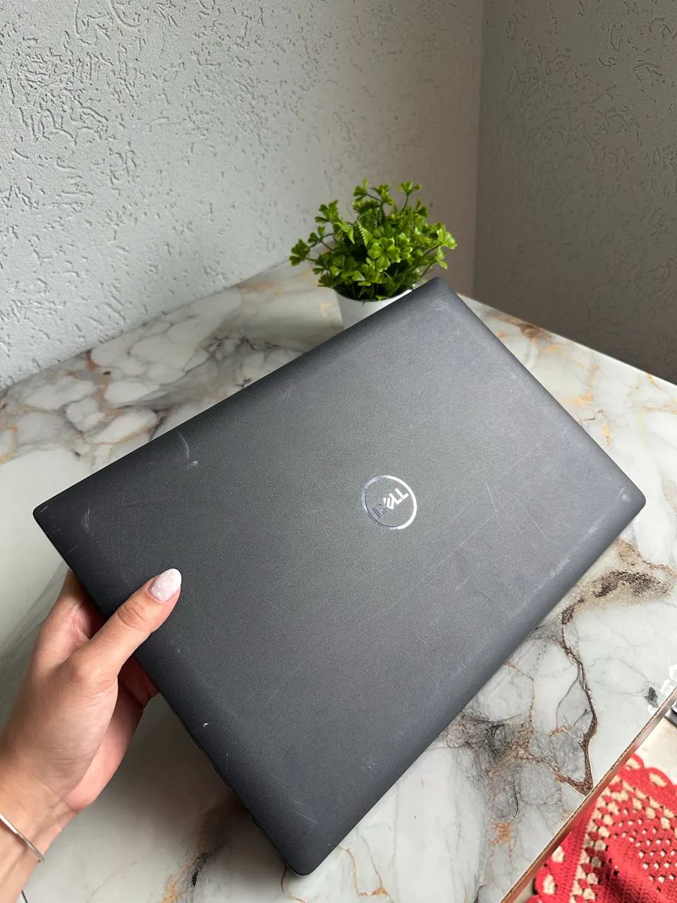 Notebook Dell Latitude 3420 - Foto 5