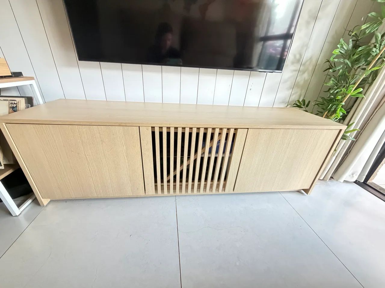 RACK PLANEJADA MDF - Foto 2