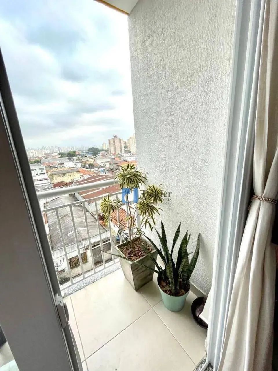 Apartamento com 2 dormitórios à venda, 45 m² por R$ 440.000,00 - Limão - São Paulo/SP - Foto 6