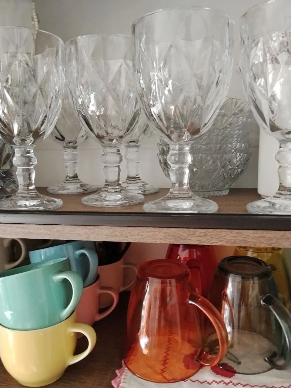 Armário de cozinha  - Foto 2