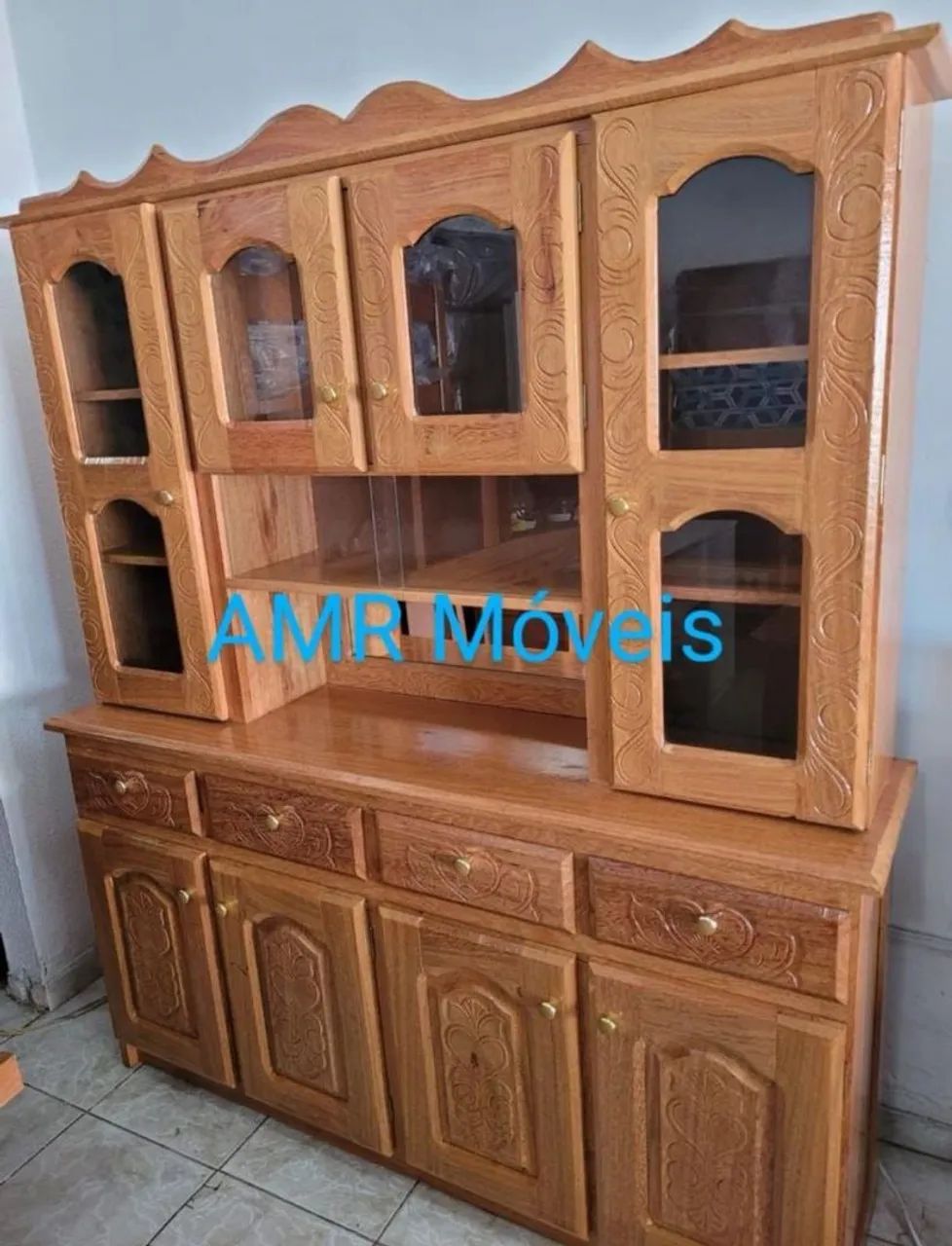 Armário de cozinha  - Foto 2